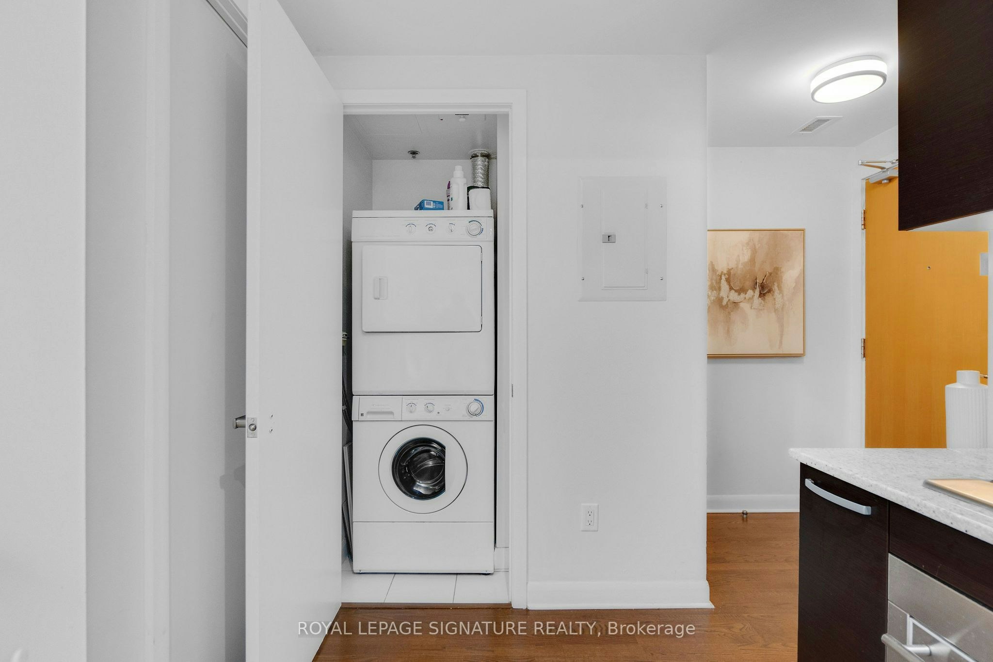 3210-375 King Street, Toronto, ON, M5V 1K5 - 22
