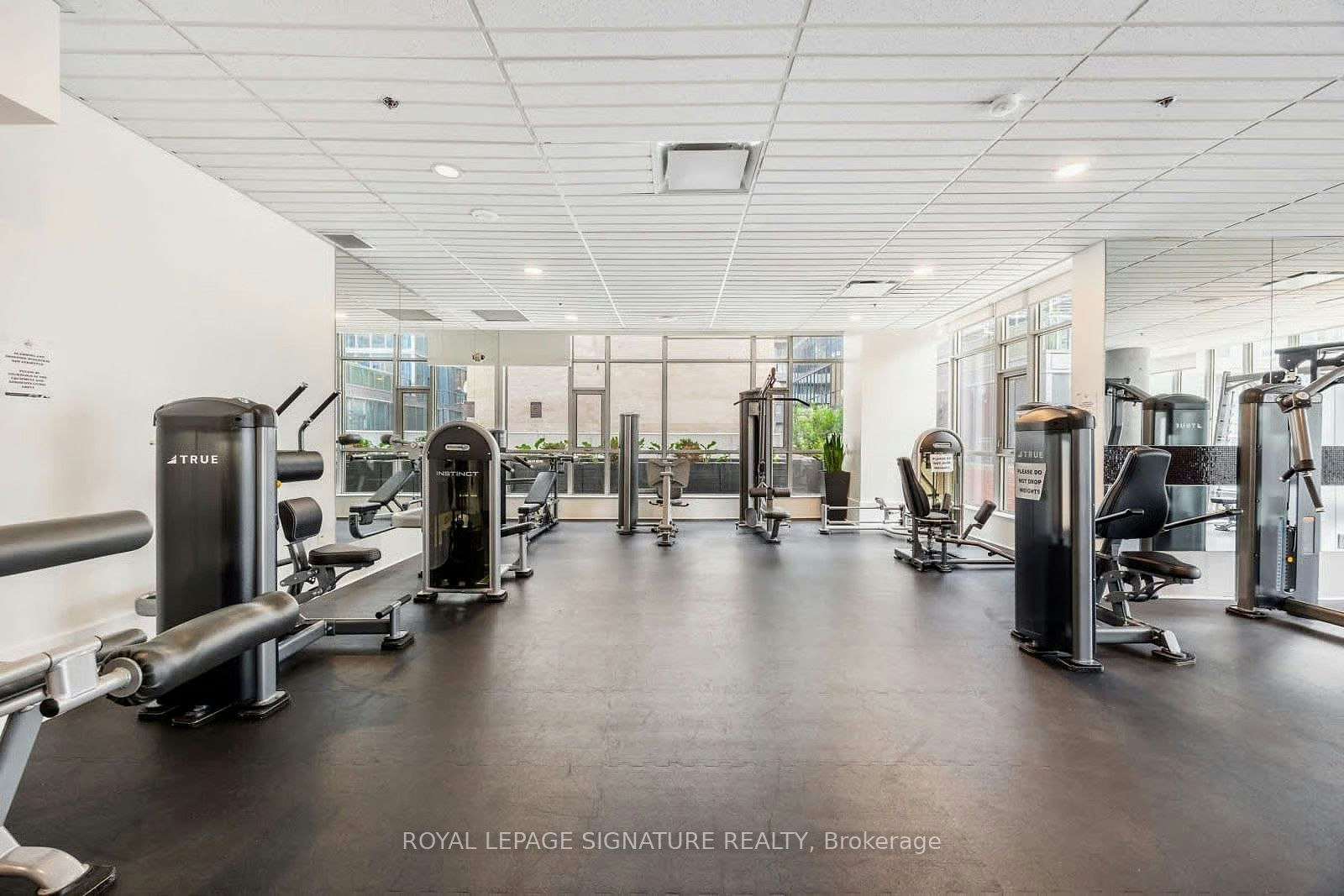 3210-375 King Street, Toronto, ON, M5V 1K5 - 29