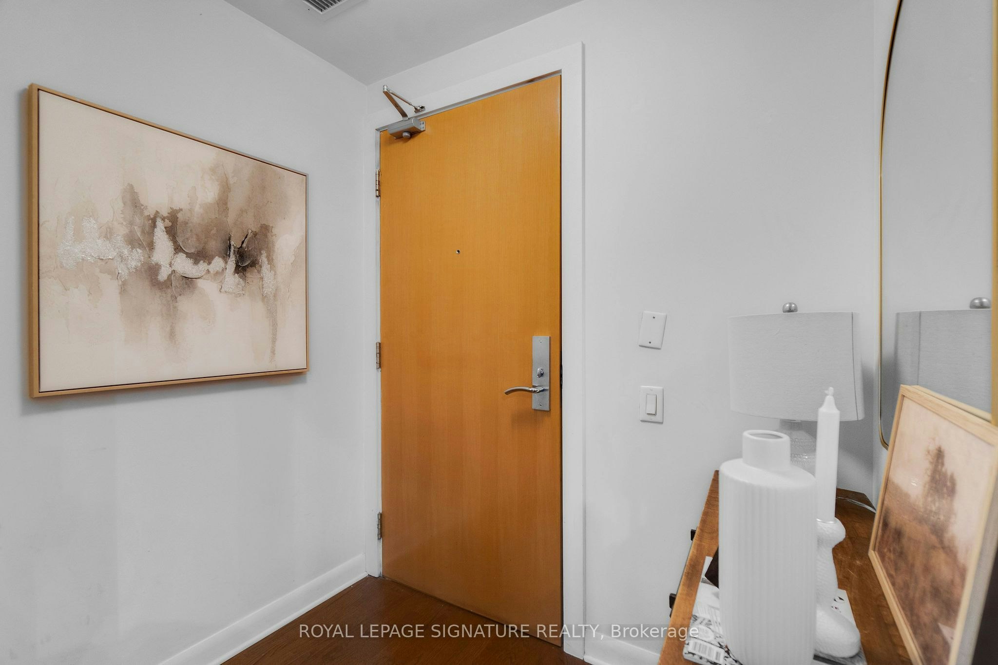 3210-375 King Street, Toronto, ON, M5V 1K5 - 10