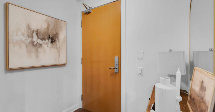 3210-375 King Street, Toronto, ON, M5V 1K5 - 10