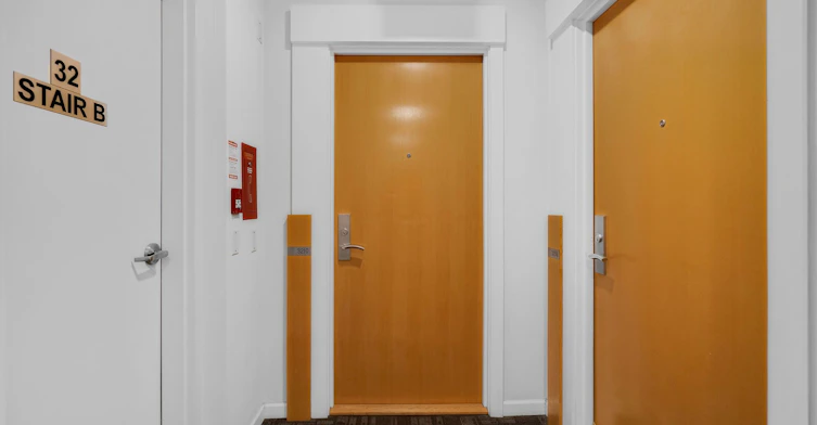 3210-375 King Street, Toronto, ON, M5V 1K5 - 8
