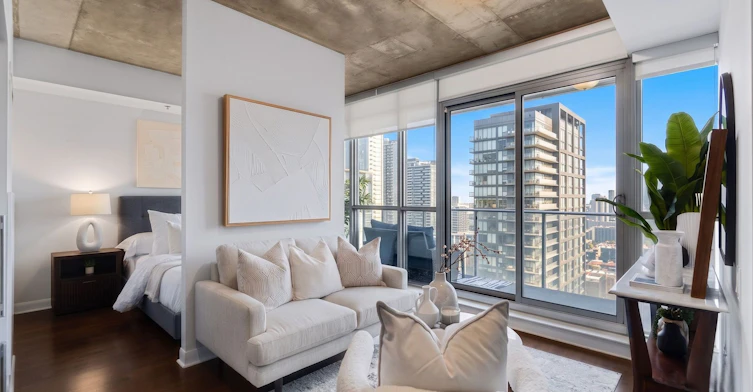 3210-375 King Street, Toronto, ON, M5V 1K5 - 12