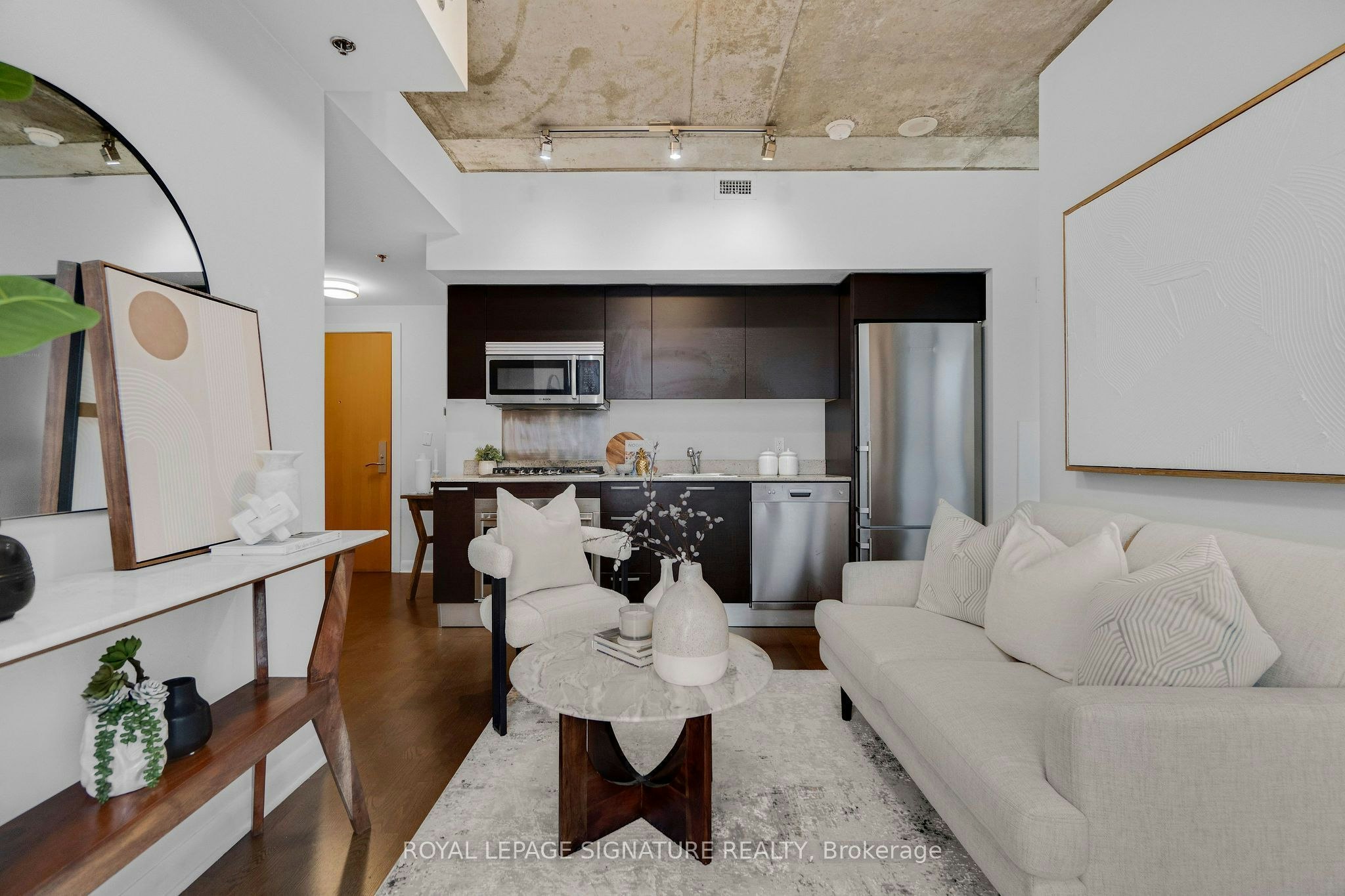 3210-375 King Street, Toronto, ON, M5V 1K5 - 14
