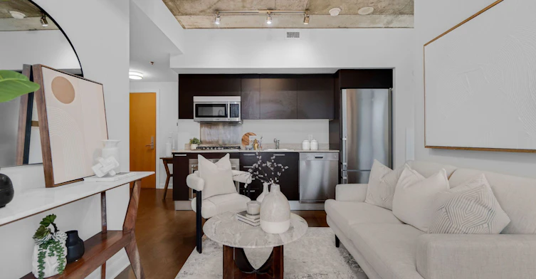 3210-375 King Street, Toronto, ON, M5V 1K5 - 14