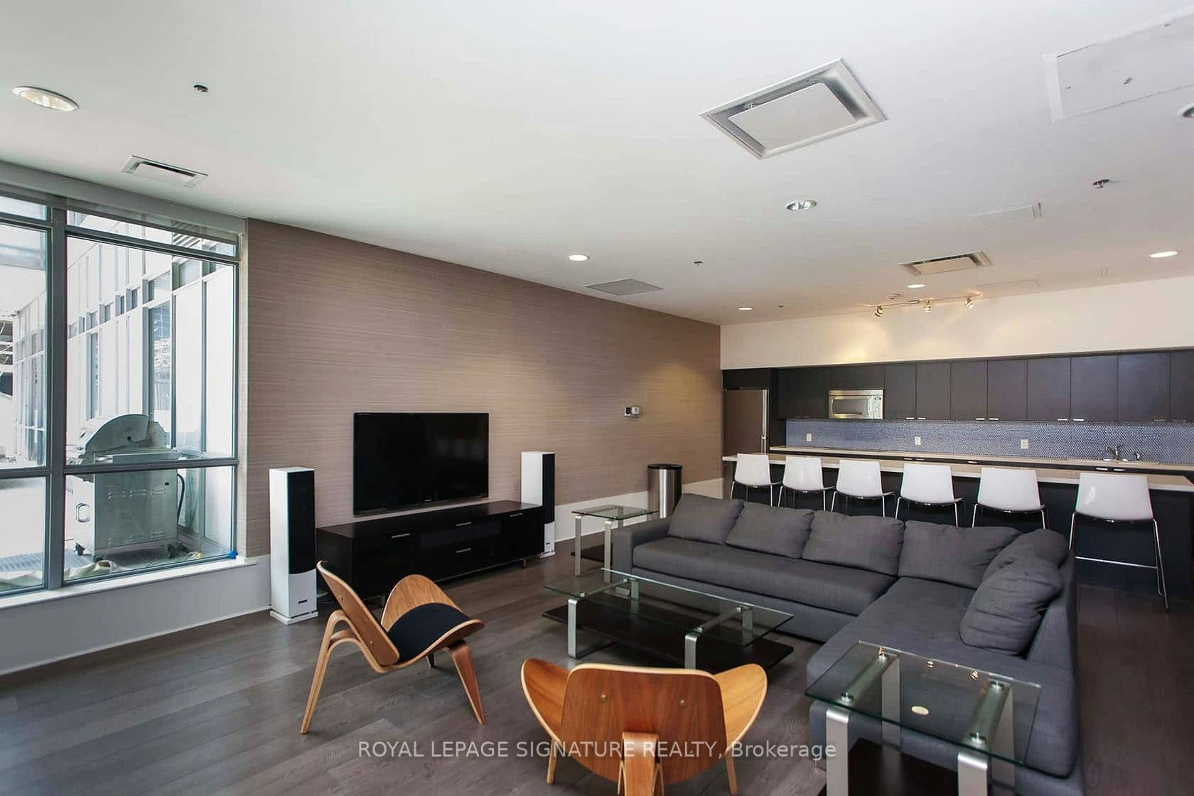 3210-375 King Street, Toronto, ON, M5V 1K5 - 30