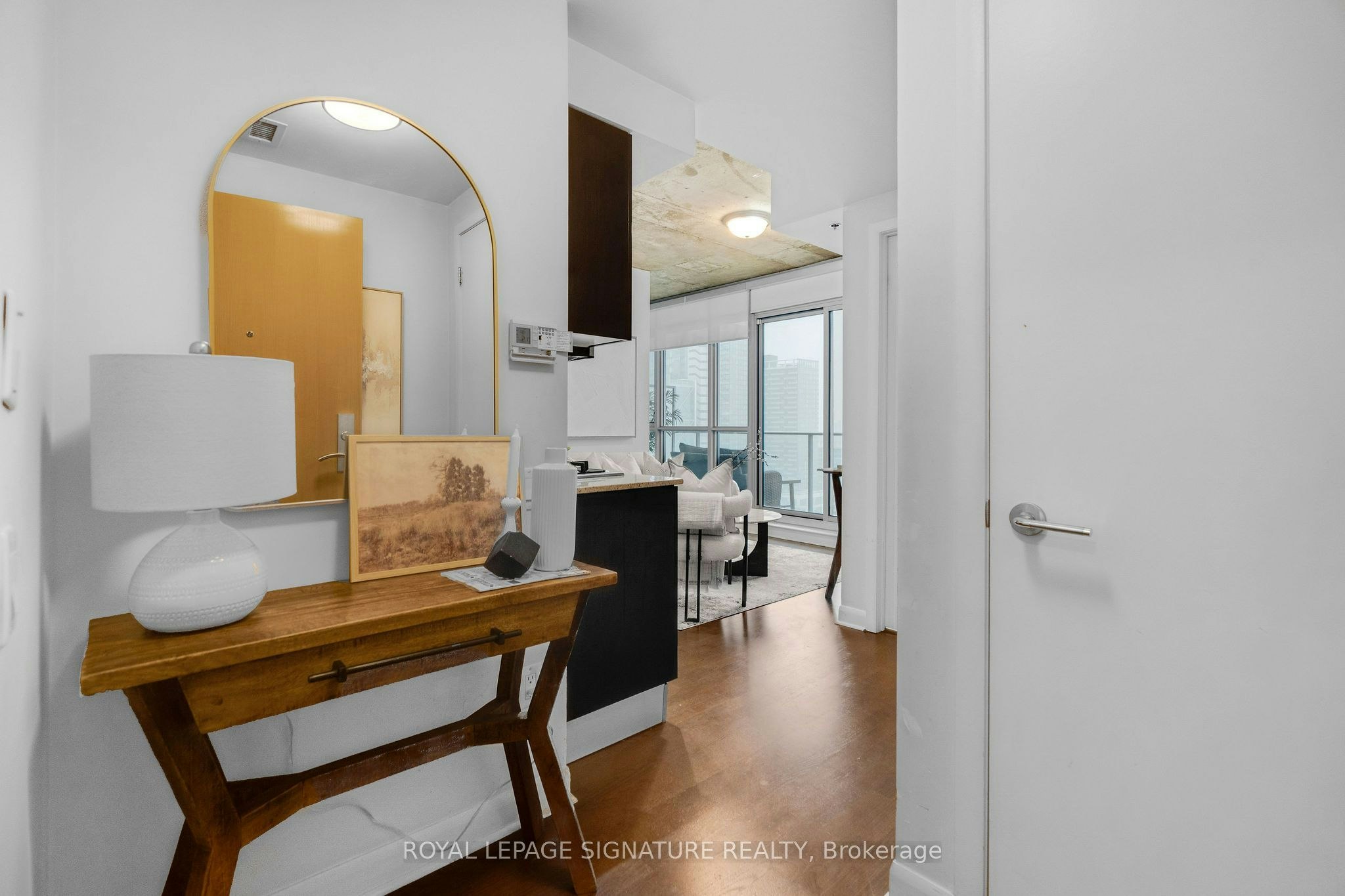 3210-375 King Street, Toronto, ON, M5V 1K5 - 9