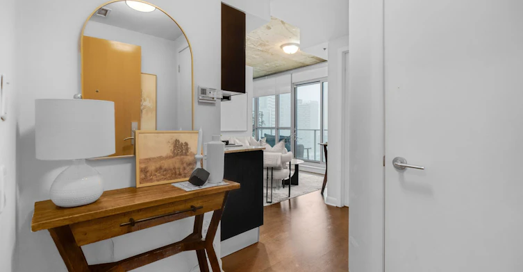 3210-375 King Street, Toronto, ON, M5V 1K5 - 9