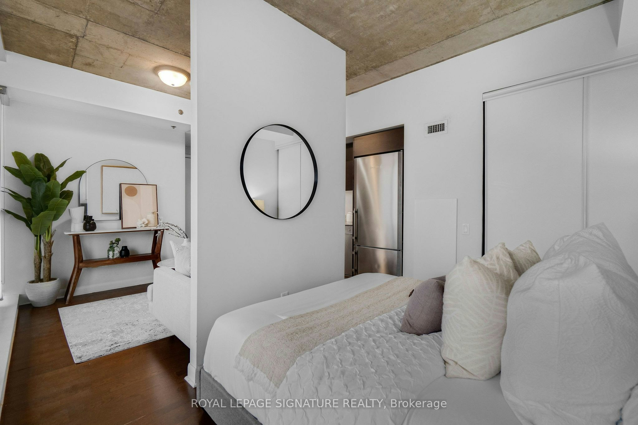 3210-375 King Street, Toronto, ON, M5V 1K5 - 20