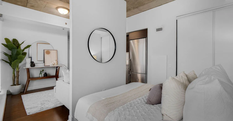 3210-375 King Street, Toronto, ON, M5V 1K5 - 20
