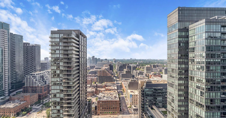 3210-375 King Street, Toronto, ON, M5V 1K5 - 26