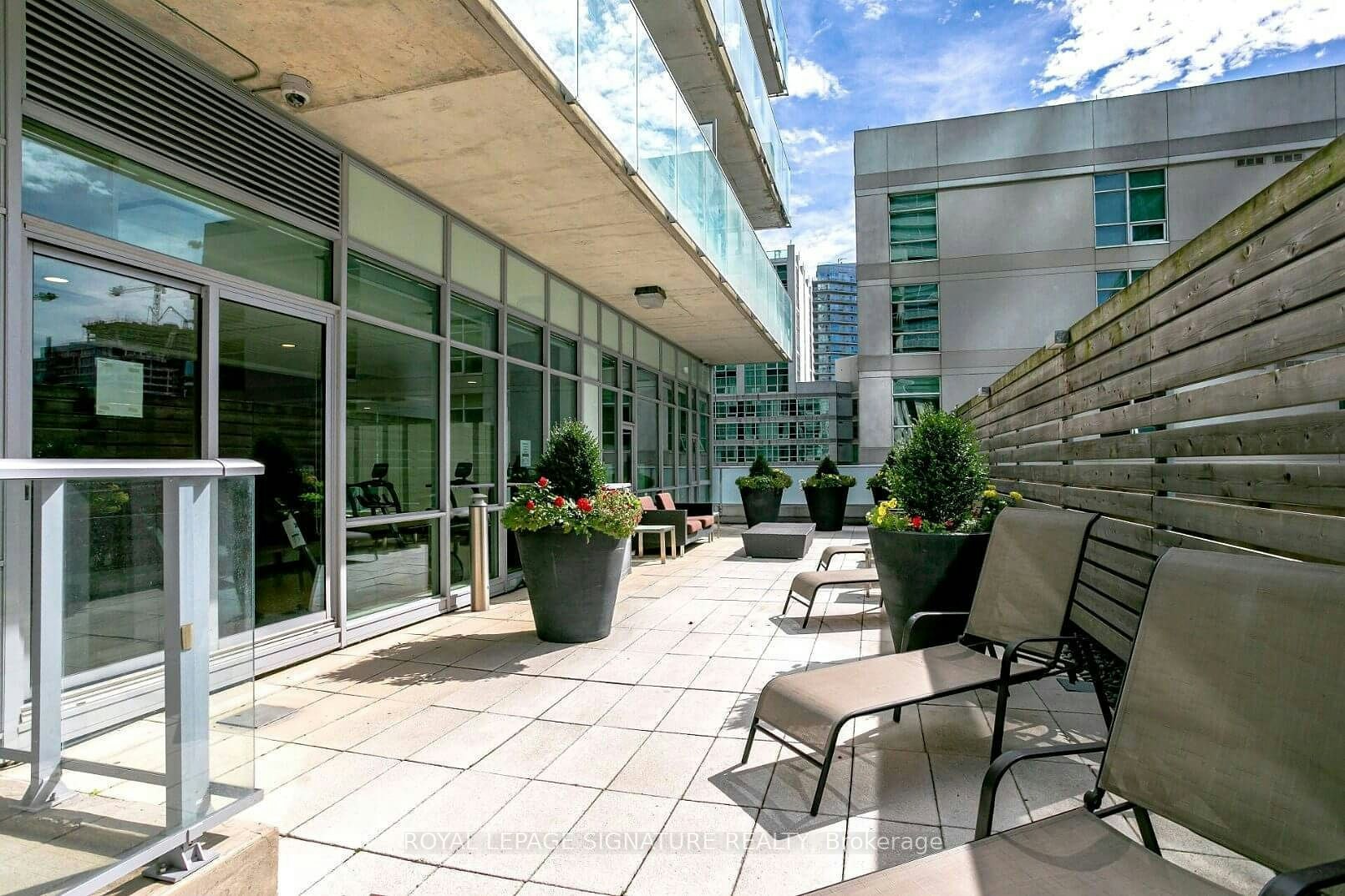 3210-375 King Street, Toronto, ON, M5V 1K5 - 33
