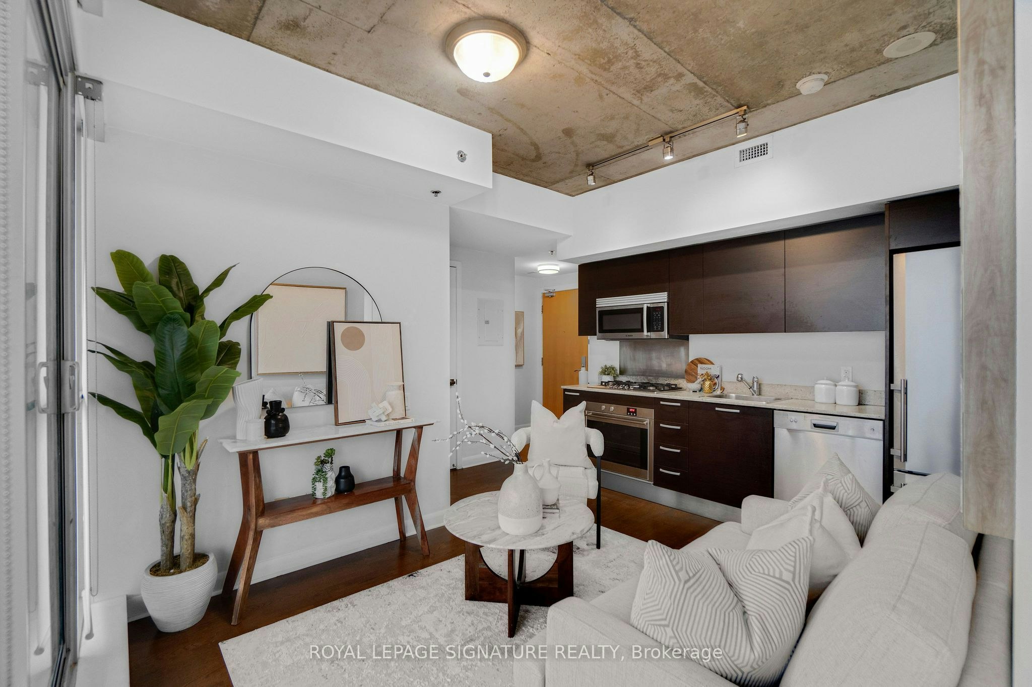 3210-375 King Street, Toronto, ON, M5V 1K5 - 16