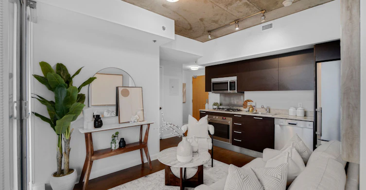 3210-375 King Street, Toronto, ON, M5V 1K5 - 16