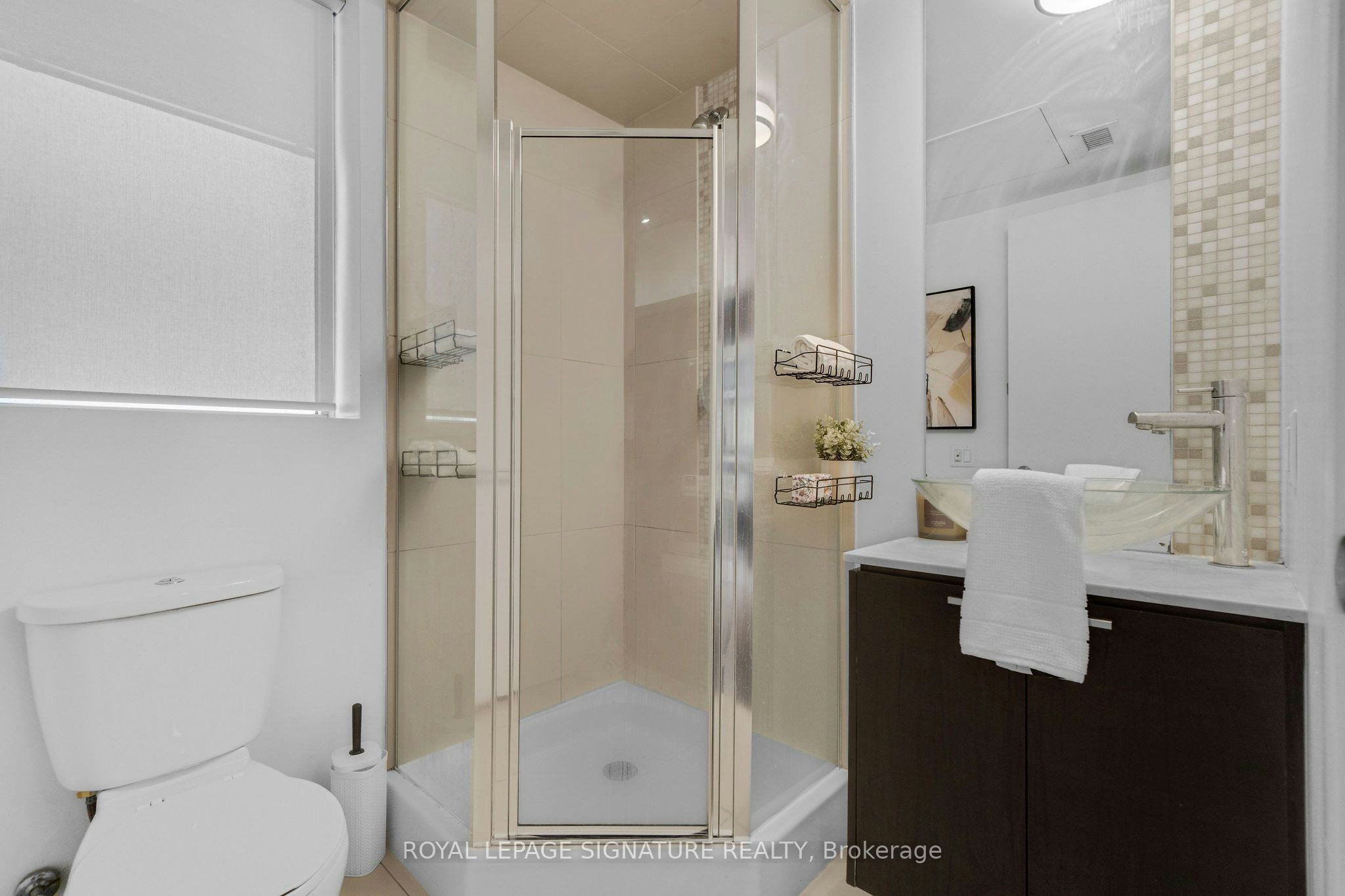 3210-375 King Street, Toronto, ON, M5V 1K5 - 21