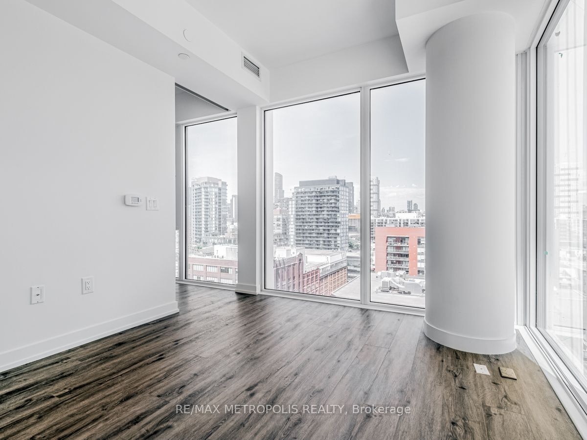 1508-158 Front Street E, Toronto, ON, M5A 0K9 - 17
