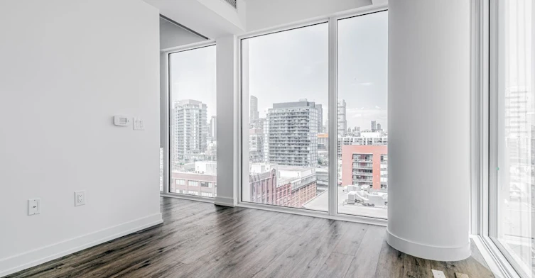 1508-158 Front Street E, Toronto, ON, M5A 0K9 - 17