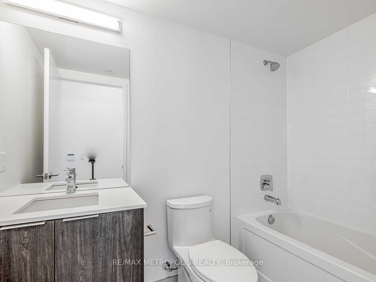 1508-158 Front Street E, Toronto, ON, M5A 0K9 - 9