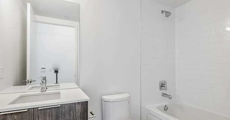 1508-158 Front Street E, Toronto, ON, M5A 0K9 - 9