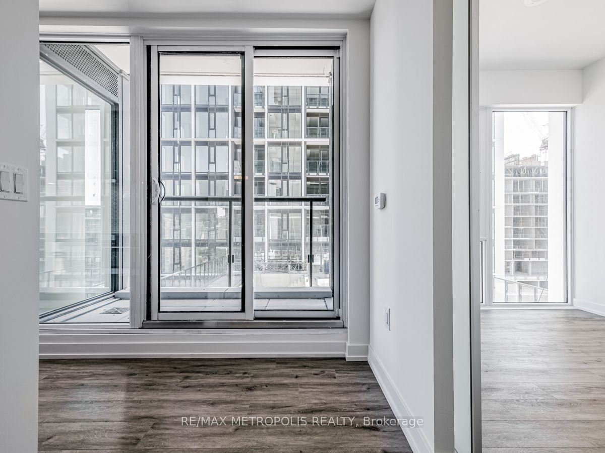 1508-158 Front Street E, Toronto, ON, M5A 0K9 - 5
