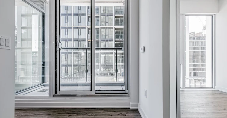 1508-158 Front Street E, Toronto, ON, M5A 0K9 - 5