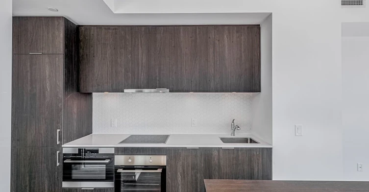 1508-158 Front Street E, Toronto, ON, M5A 0K9 - 16