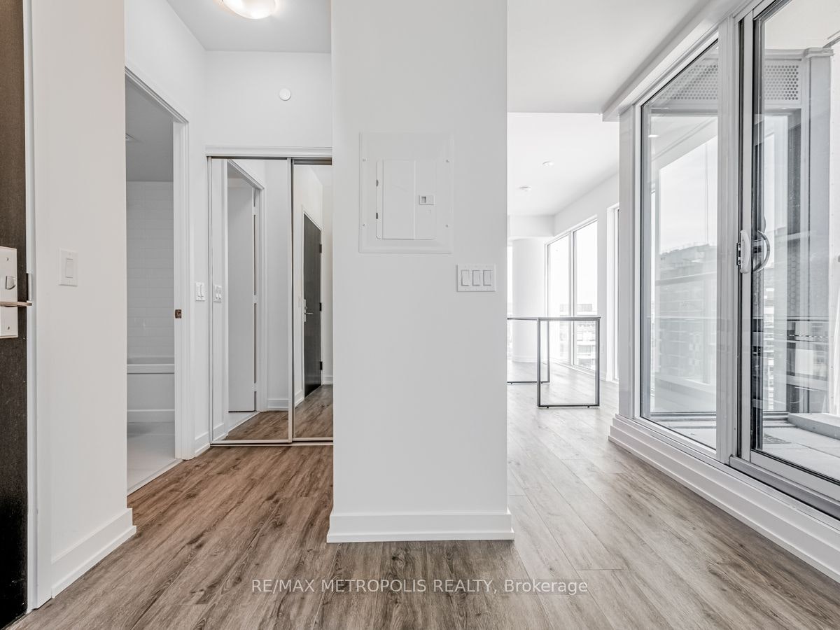 1508-158 Front Street E, Toronto, ON, M5A 0K9 - 4