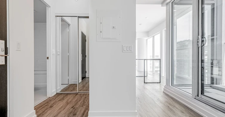 1508-158 Front Street E, Toronto, ON, M5A 0K9 - 4