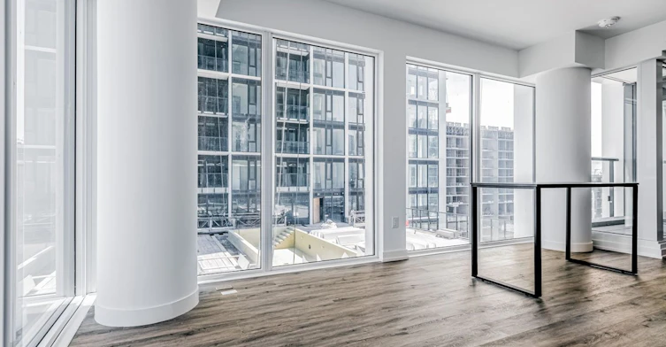 1508-158 Front Street E, Toronto, ON, M5A 0K9 - 18