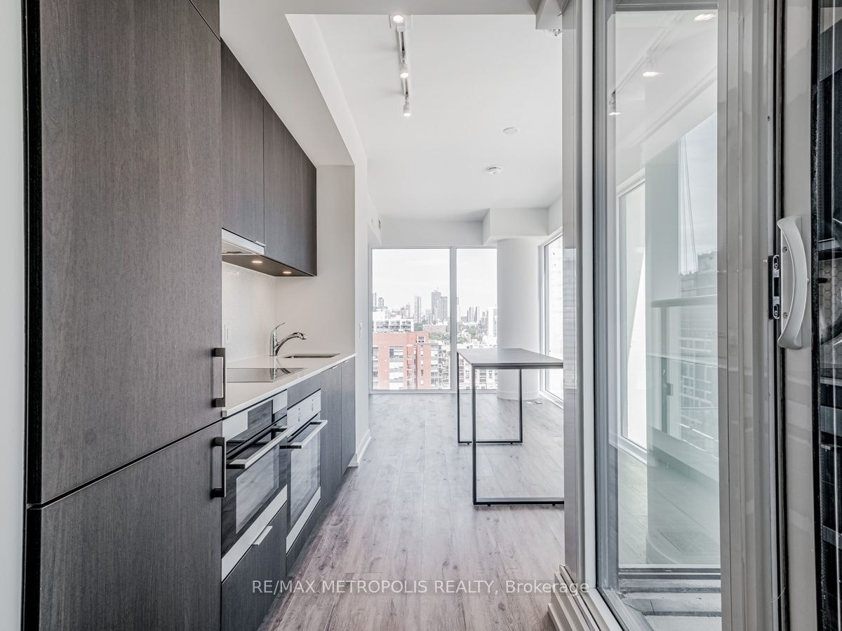 1508-158 Front Street E, Toronto, ON, M5A 0K9 - 10
