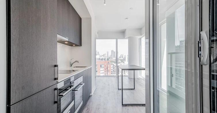 1508-158 Front Street E, Toronto, ON, M5A 0K9 - 10