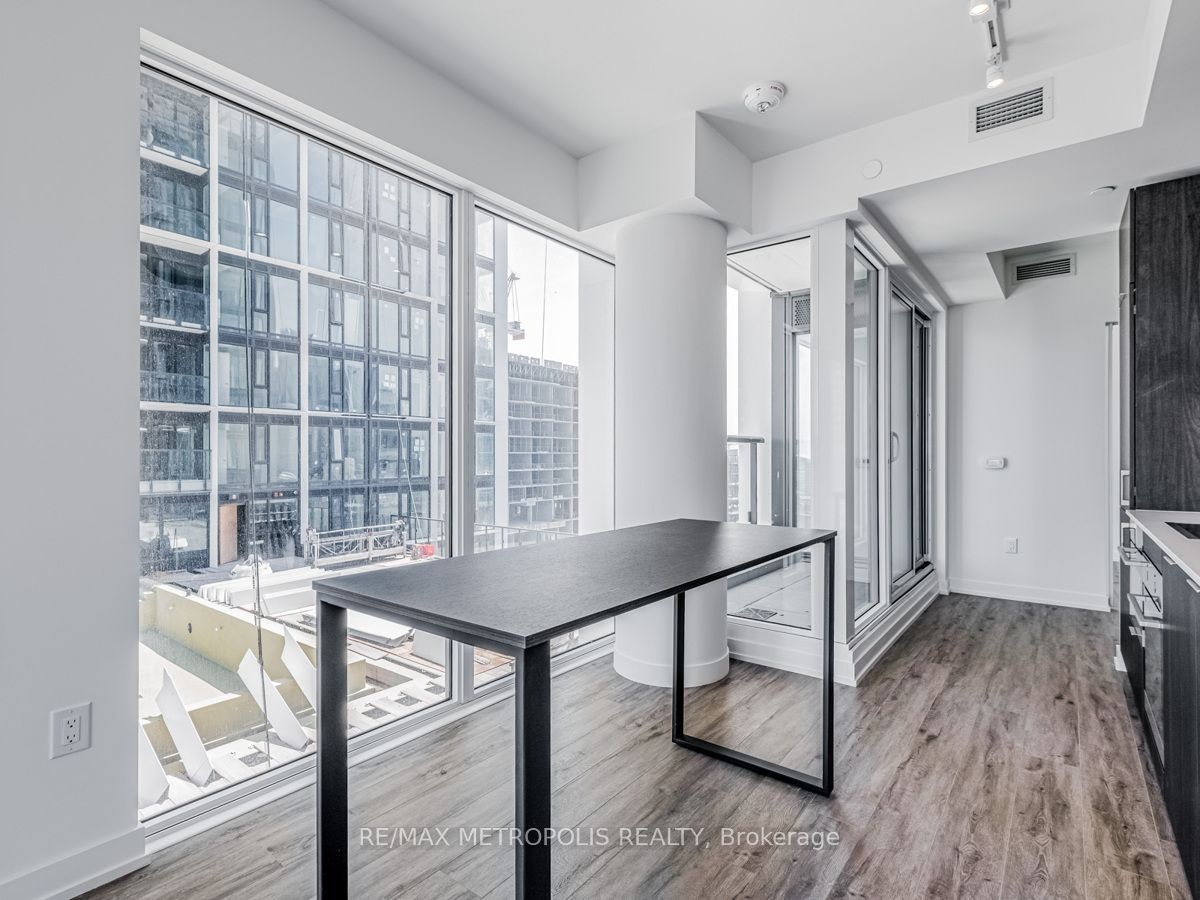 1508-158 Front Street E, Toronto, ON, M5A 0K9 - 14