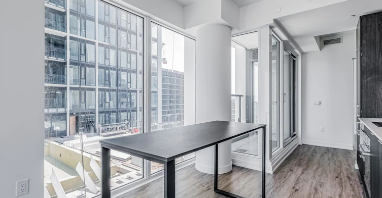 1508-158 Front Street E, Toronto, ON, M5A 0K9 - 14