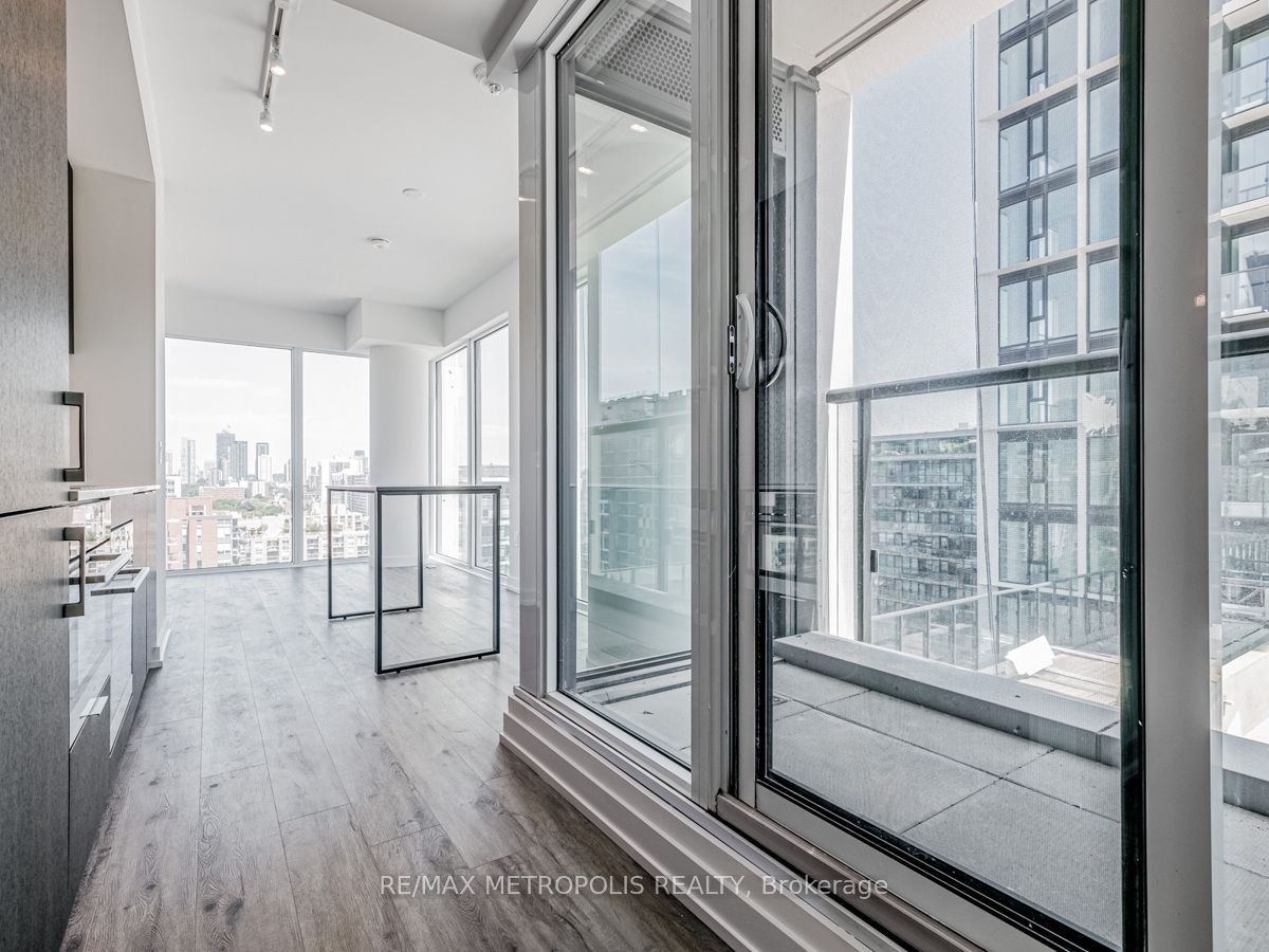 1508-158 Front Street E, Toronto, ON, M5A 0K9 - 6