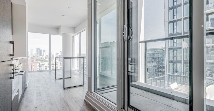 1508-158 Front Street E, Toronto, ON, M5A 0K9 - 6