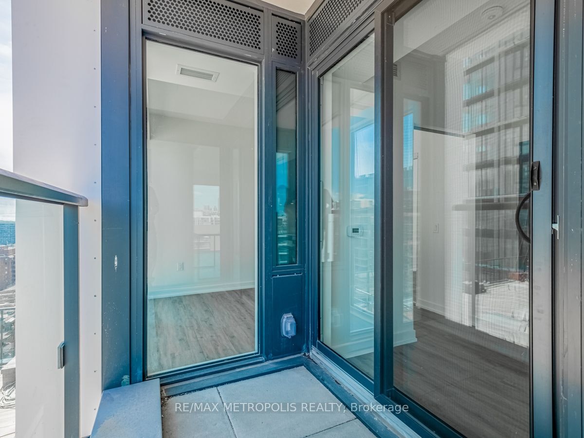 1508-158 Front Street E, Toronto, ON, M5A 0K9 - 23