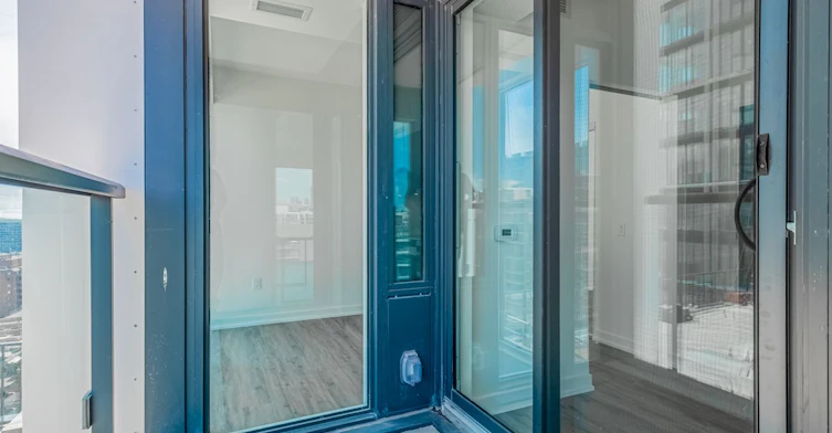 1508-158 Front Street E, Toronto, ON, M5A 0K9 - 23