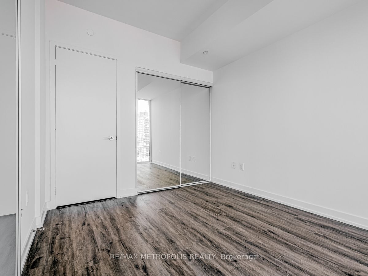 1508-158 Front Street E, Toronto, ON, M5A 0K9 - 20