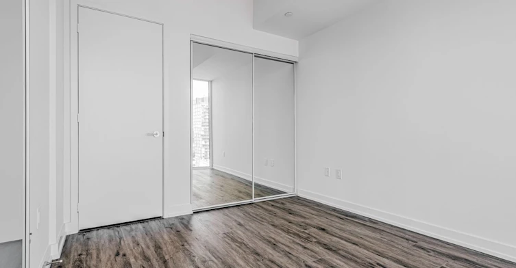 1508-158 Front Street E, Toronto, ON, M5A 0K9 - 20