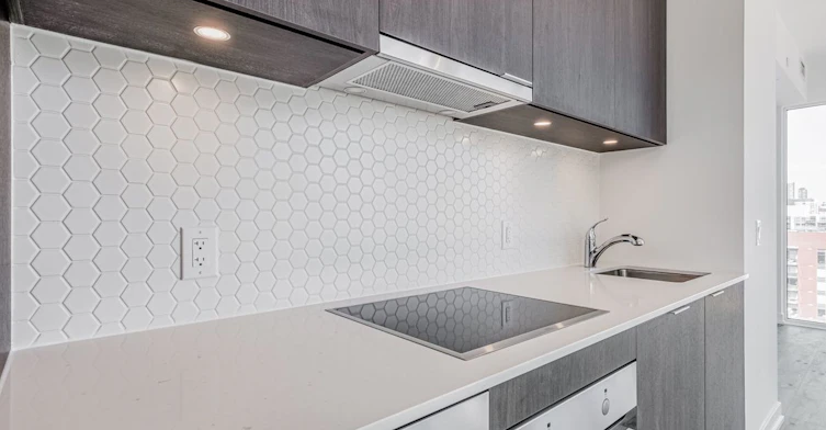 1508-158 Front Street E, Toronto, ON, M5A 0K9 - 12