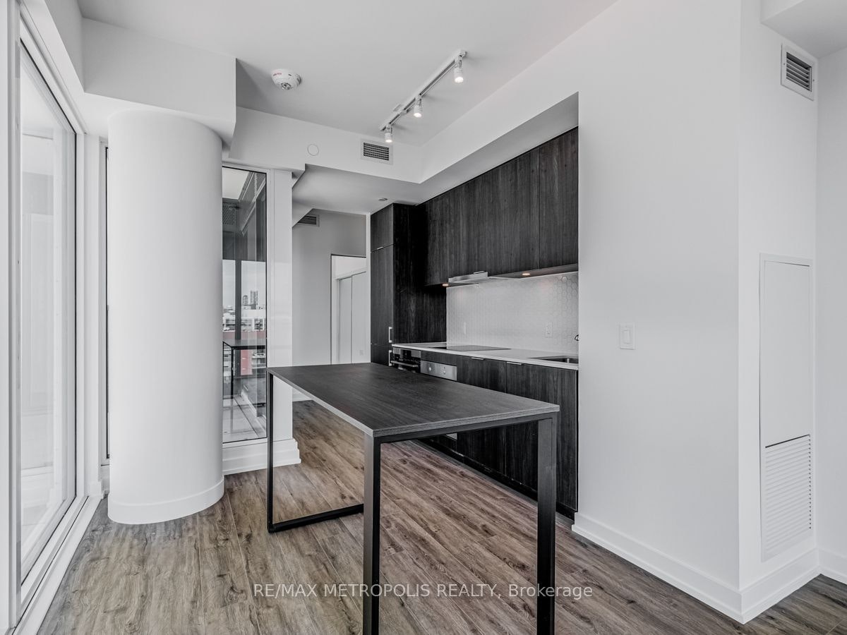 1508-158 Front Street E, Toronto, ON, M5A 0K9 - 15
