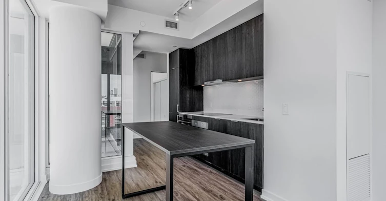 1508-158 Front Street E, Toronto, ON, M5A 0K9 - 15