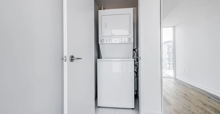 1508-158 Front Street E, Toronto, ON, M5A 0K9 - 21