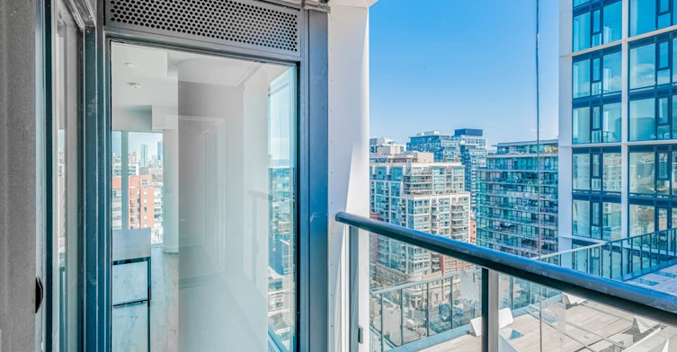 1508-158 Front Street E, Toronto, ON, M5A 0K9 - 24