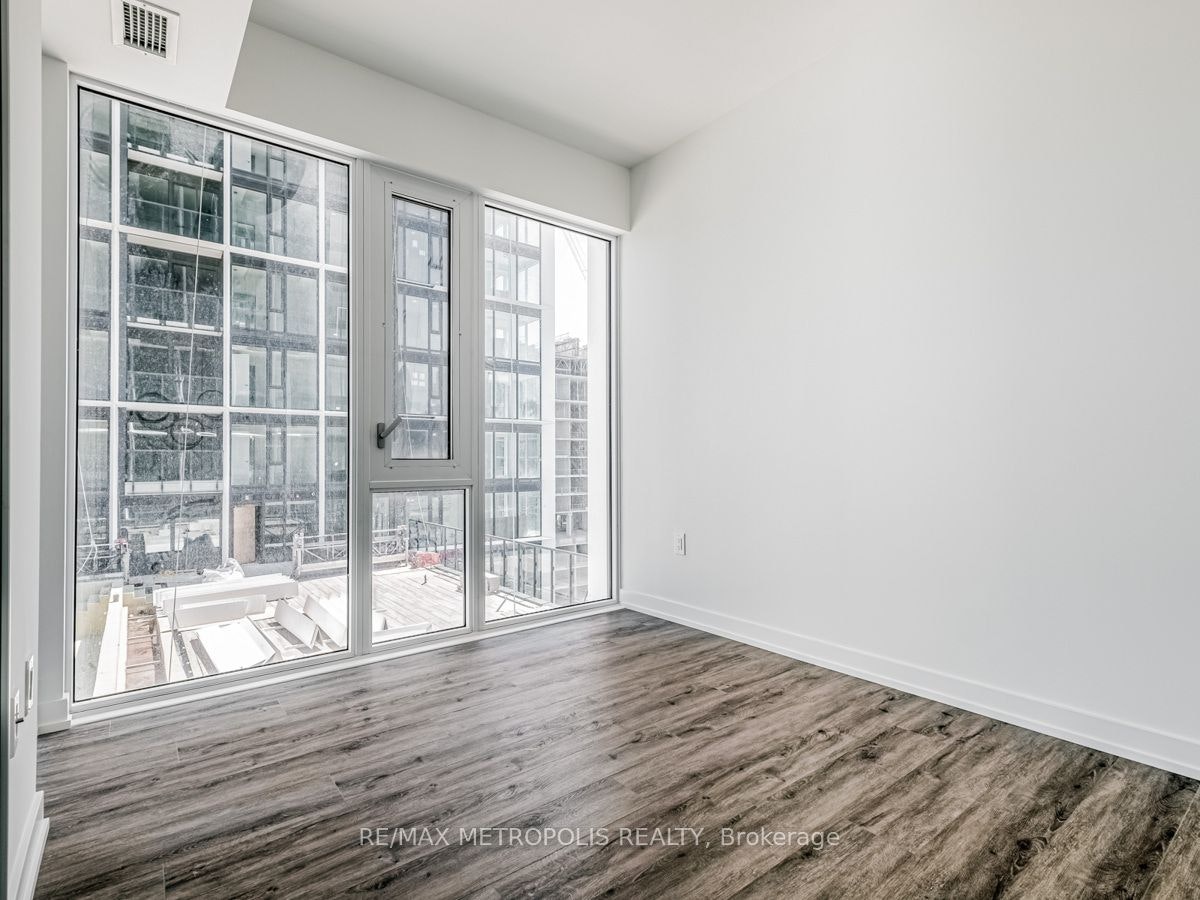 1508-158 Front Street E, Toronto, ON, M5A 0K9 - 7