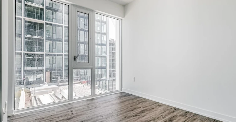 1508-158 Front Street E, Toronto, ON, M5A 0K9 - 7