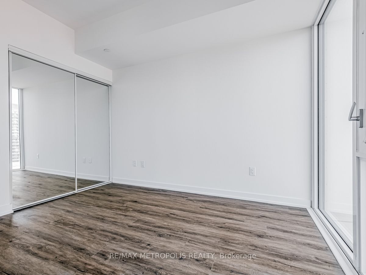 1508-158 Front Street E, Toronto, ON, M5A 0K9 - 19