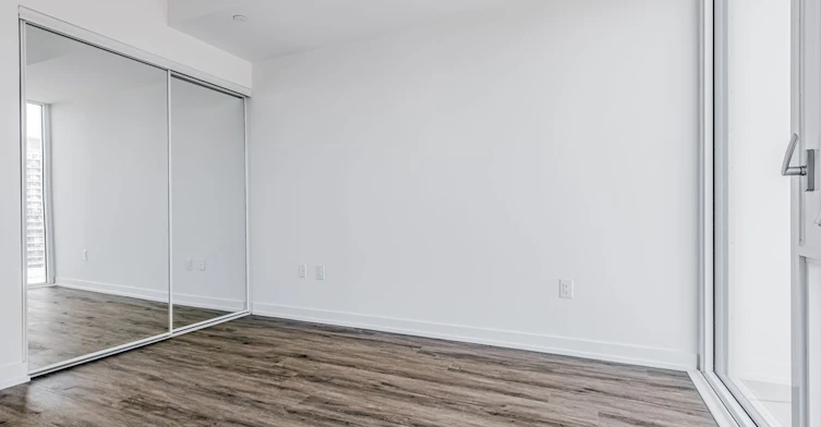 1508-158 Front Street E, Toronto, ON, M5A 0K9 - 19