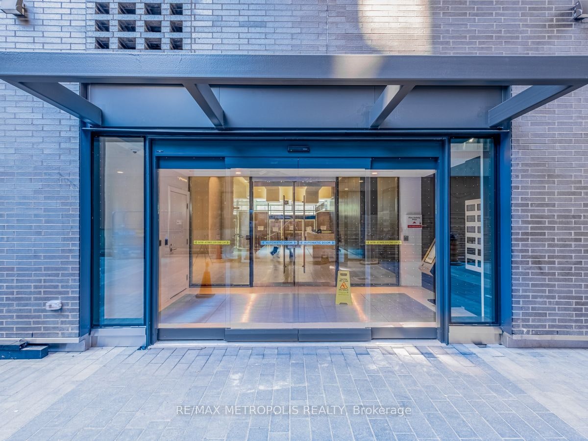 1508-158 Front Street E, Toronto, ON, M5A 0K9 - 2
