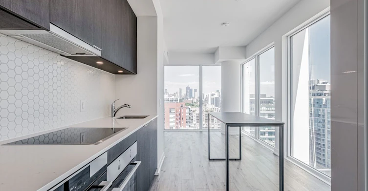 1508-158 Front Street E, Toronto, ON, M5A 0K9 - 11