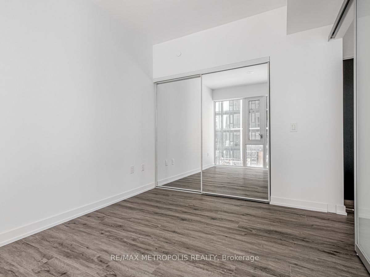 1508-158 Front Street E, Toronto, ON, M5A 0K9 - 8